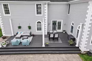 2 N Rd, East Kingston, NH 03827 - Photo 42