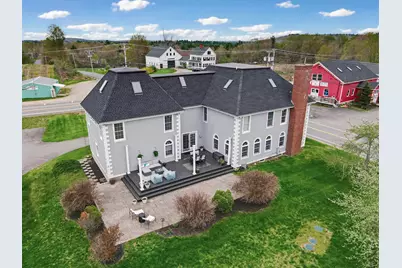 2 North Road, East Kingston, NH 03827 - Photo 46