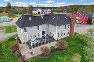 2 N Rd, East Kingston, NH 03827 - Photo 46