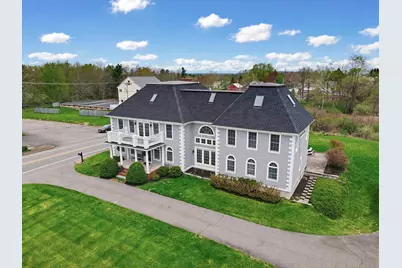 2 North Road, East Kingston, NH 03827 - Photo 50