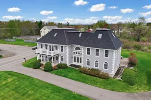 2 N Rd, East Kingston, NH 03827 - Photo 50