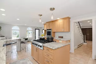 2 N Rd, East Kingston, NH 03827 - Photo 10