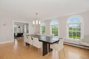 2 N Rd, East Kingston, NH 03827 - Photo 20