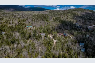 C28 Stanton Farm Road, Bartlett, NH 03812 - Photo 14