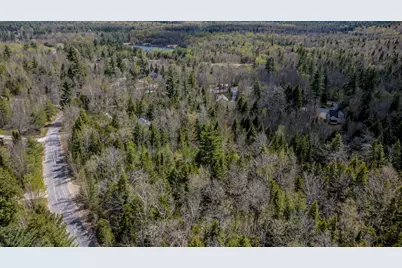C28 Stanton Farm Road, Bartlett, NH 03812 - Photo 10