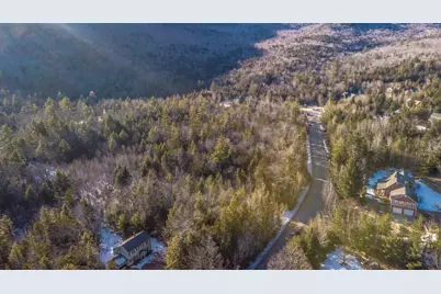 C28 Stanton Farm Road, Bartlett, NH 03812 - Photo 16