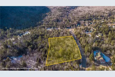C28 Stanton Farm Road, Bartlett, NH 03812 - Photo 2