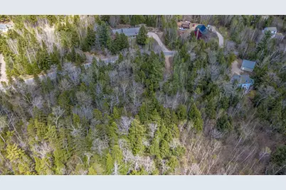 C28 Stanton Farm Road, Bartlett, NH 03812 - Photo 8