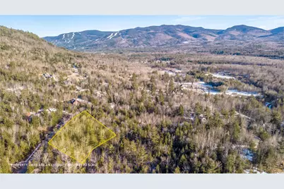 C28 Stanton Farm Road, Bartlett, NH 03812 - Photo 18
