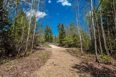 C28 Stanton Farm Road, Bartlett, NH 03812 - Photo 6