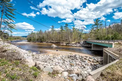C28 Stanton Farm Road, Bartlett, NH 03812 - Photo 4