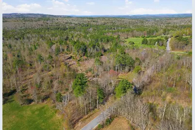 87 Bear Hill Road #Map 8, Lot 28, Chichester, NH 03258 - Photo 10