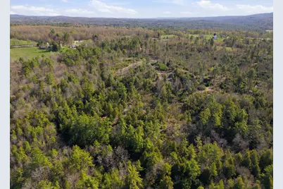 87 Bear Hill Road #Map 8, Lot 28, Chichester, NH 03258 - Photo 26