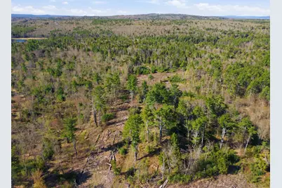 87 Bear Hill Road #Map 8, Lot 28, Chichester, NH 03258 - Photo 34