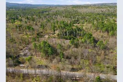 87 Bear Hill Road #Map 8, Lot 28, Chichester, NH 03258 - Photo 38