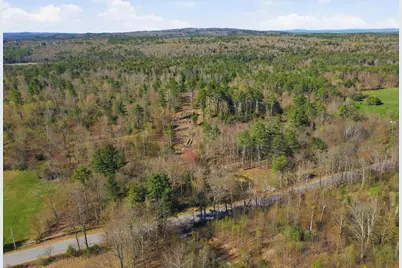 87 Bear Hill Road #Map 8, Lot 28, Chichester, NH 03258 - Photo 12