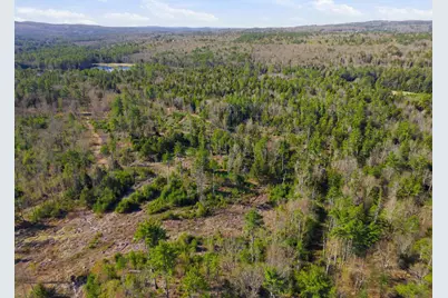 87 Bear Hill Road #Map 8, Lot 28, Chichester, NH 03258 - Photo 32