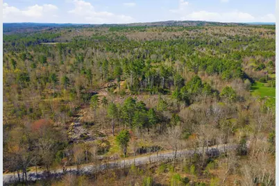 87 Bear Hill Road #Map 8, Lot 28, Chichester, NH 03258 - Photo 14