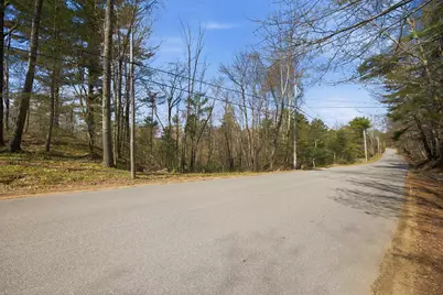 87 Bear Hill Road #Map 8, Lot 28, Chichester, NH 03258 - Photo 2