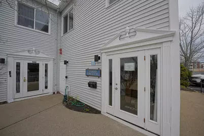 24 Stickney Terrace #11, Hampton, NH 03842 - Photo 10