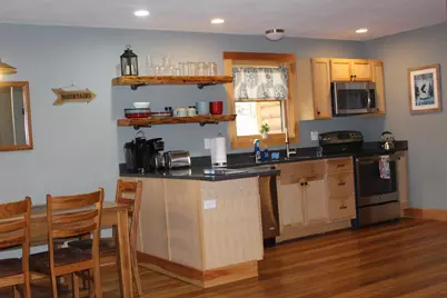90 Chandler Mountain Road, Bartlett, NH 03845 - Photo 4