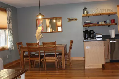 90 Chandler Mountain Road, Bartlett, NH 03845 - Photo 6