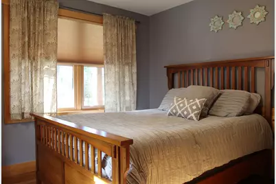 90 Chandler Mountain Road, Bartlett, NH 03845 - Photo 14