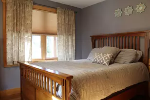 90 Chandler Mountain Rd, Bartlett, NH 03845 - Photo 14