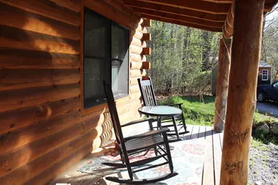 90 Chandler Mountain Road, Bartlett, NH 03845 - Photo 24