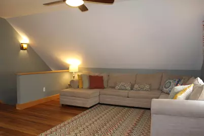 90 Chandler Mountain Road, Bartlett, NH 03845 - Photo 20
