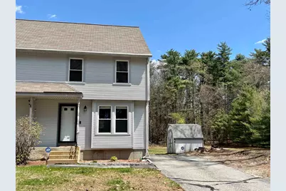 12 Landmark Lane #A, Goffstown, NH 03045 - Photo 2