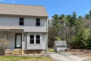 12 Landmark Ln, Goffstown, NH 03045 - Photo 2