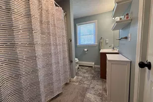 12 Landmark Ln, Goffstown, NH 03045 - Photo 14