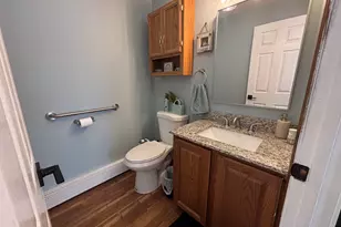 12 Landmark Ln, Goffstown, NH 03045 - Photo 10