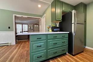 12 Landmark Ln, Goffstown, NH 03045 - Photo 6