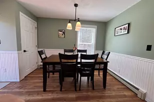 12 Landmark Ln, Goffstown, NH 03045 - Photo 8
