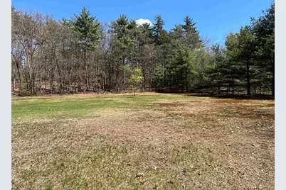12 Landmark Lane #A, Goffstown, NH 03045 - Photo 18