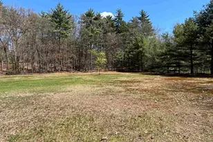 12 Landmark Ln, Goffstown, NH 03045 - Photo 18