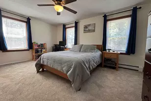 12 Landmark Ln, Goffstown, NH 03045 - Photo 12