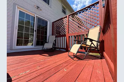 12 Landmark Lane #A, Goffstown, NH 03045 - Photo 16