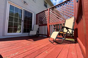 12 Landmark Ln, Goffstown, NH 03045 - Photo 16