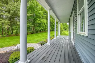 362 Grant Rd, Newmarket, NH 03857 - Photo 6