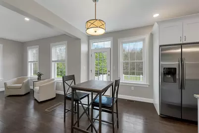 362 Grant Road, Newmarket, NH 03857 - Photo 20