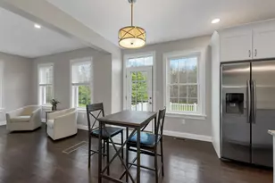 362 Grant Rd, Newmarket, NH 03857 - Photo 20