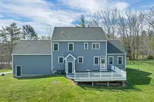 362 Grant Rd, Newmarket, NH 03857 - Photo 8