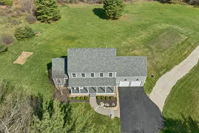 362 Grant Road, Newmarket, NH 03857 - Photo 14