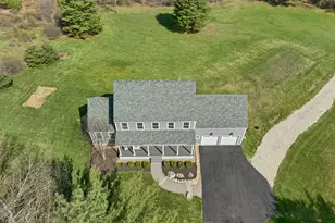 362 Grant Rd, Newmarket, NH 03857 - Photo 14