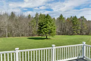 362 Grant Rd, Newmarket, NH 03857 - Photo 12