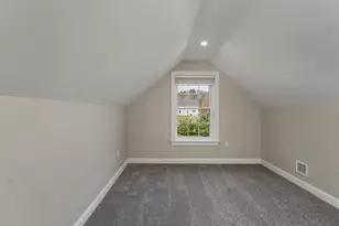 362 Grant Rd, Newmarket, NH 03857 - Photo 40
