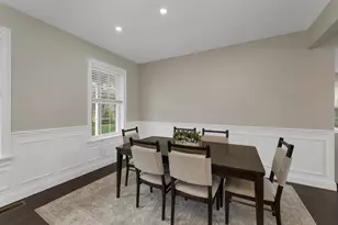362 Grant Rd, Newmarket, NH 03857 - Photo 24